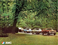 1977 AMC Prestige-36.jpg
